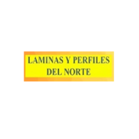 Laminas Norte