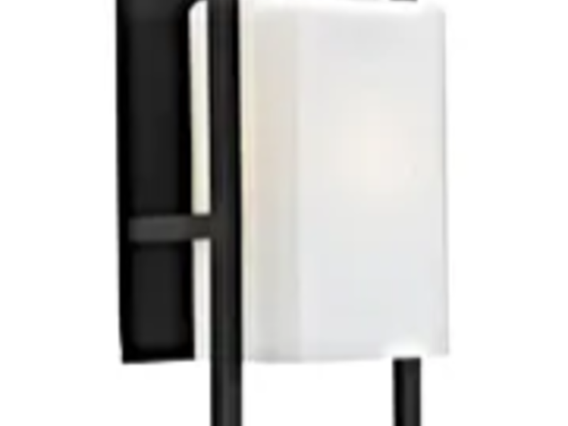 Luminaria pared Victoria