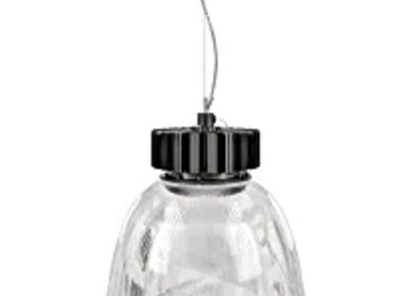Luminaria colgante Victoria