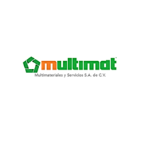 Multimat Materiales y Servicios