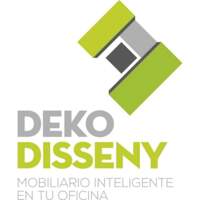 Deko Disseny
