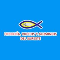 SURESTE VIDRIOS ALUMINIOS