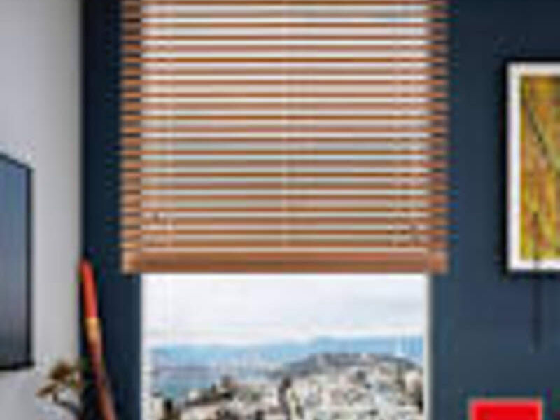 PERSIANAS DECORATIVAS AGUASCALIENTES