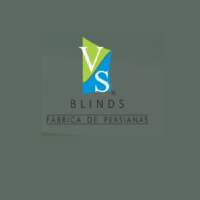 VS Blinds