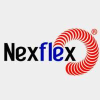 Nexflex M