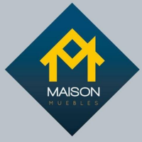 Maison Muebles