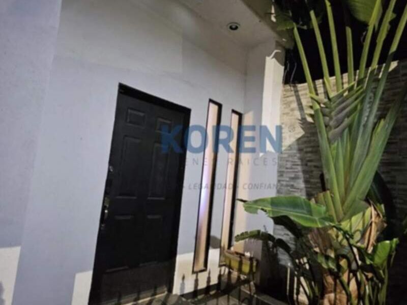 Casa venta Brisas Irapuato