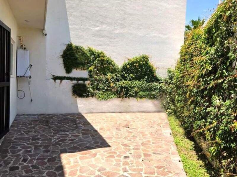 Casa venta Misión Irapuato