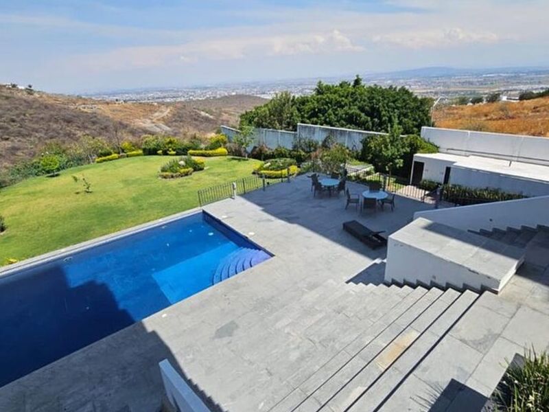 Casa venta Terrazas Irapuato