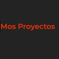 Mos Proyectos