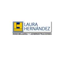 Laura Hernández Inmobiliaria