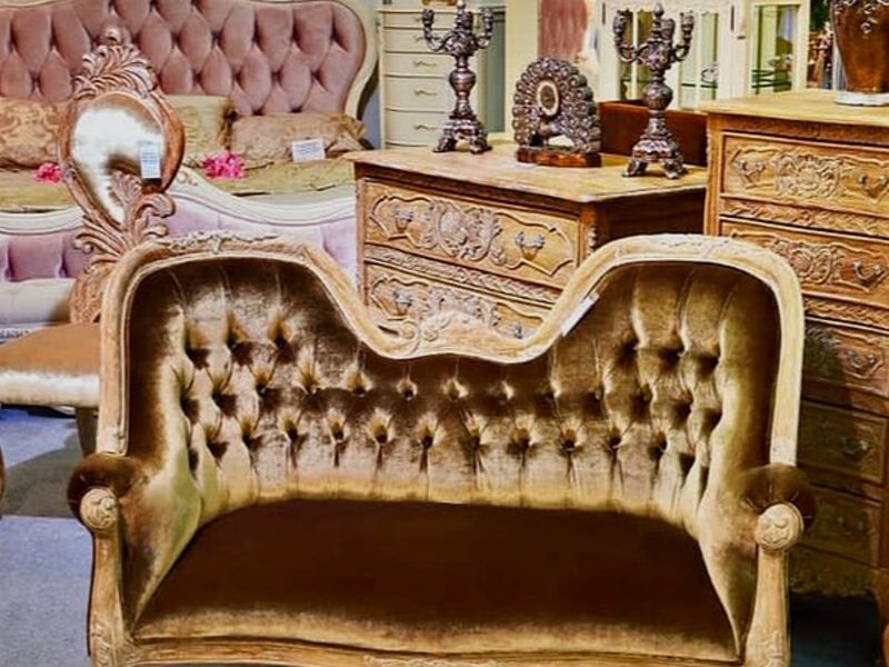 Mueble Zapopan México