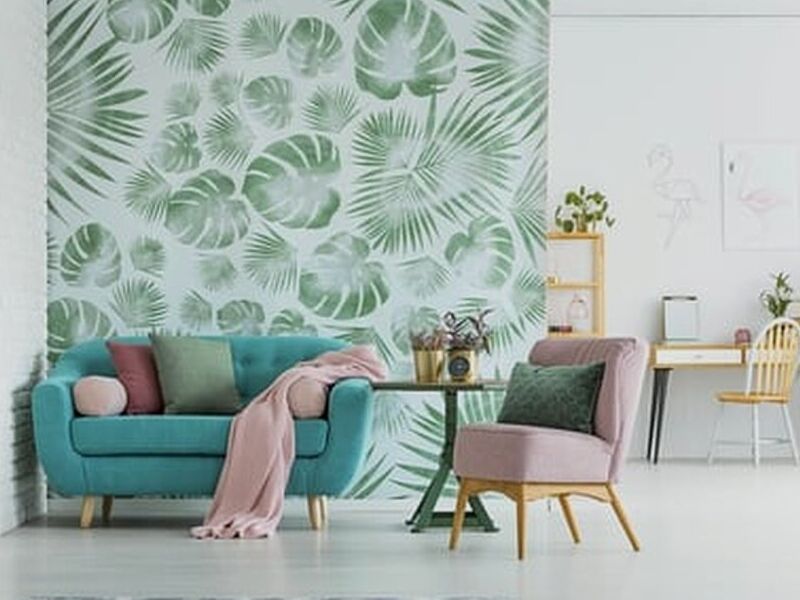 Sillones Box México