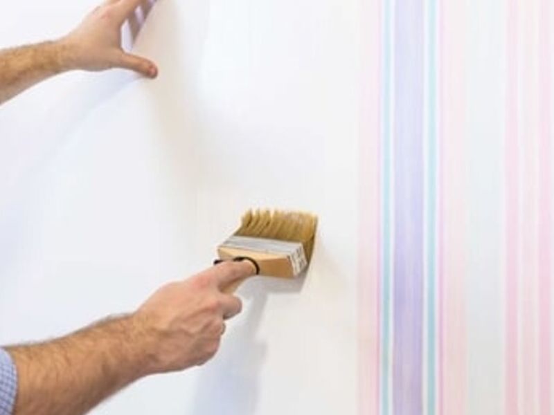 Pintura México