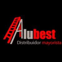 Alubest Distribuidor Mayorista
