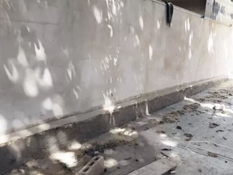 Bardas México