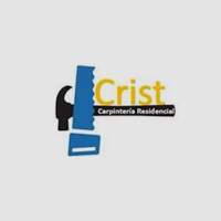 Carpintería Residencial Crist