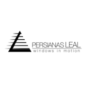 Persianas Leal