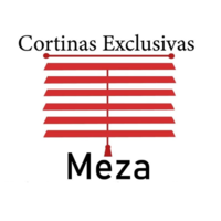 FABRICA DE PERSIANAS MEZA
