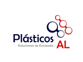 Plásticos AL