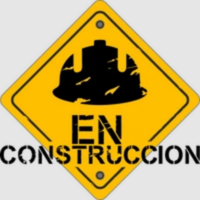 Enconstruccion
