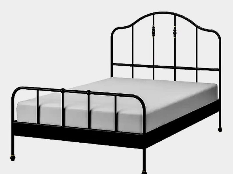 Base de Cama SAGSTUA Aguasclaientes