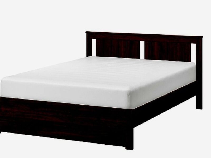 Base de Cama SONGESAND Aguascalientes