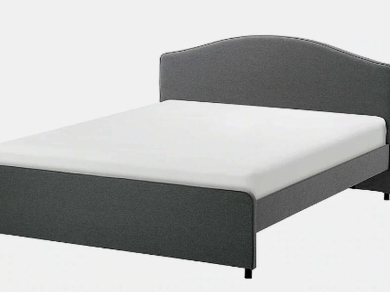 Base de Cama HAUGA Aguascalientes
