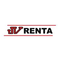 JV Renta