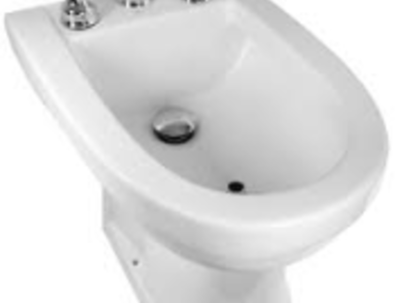 Bidet Victoria