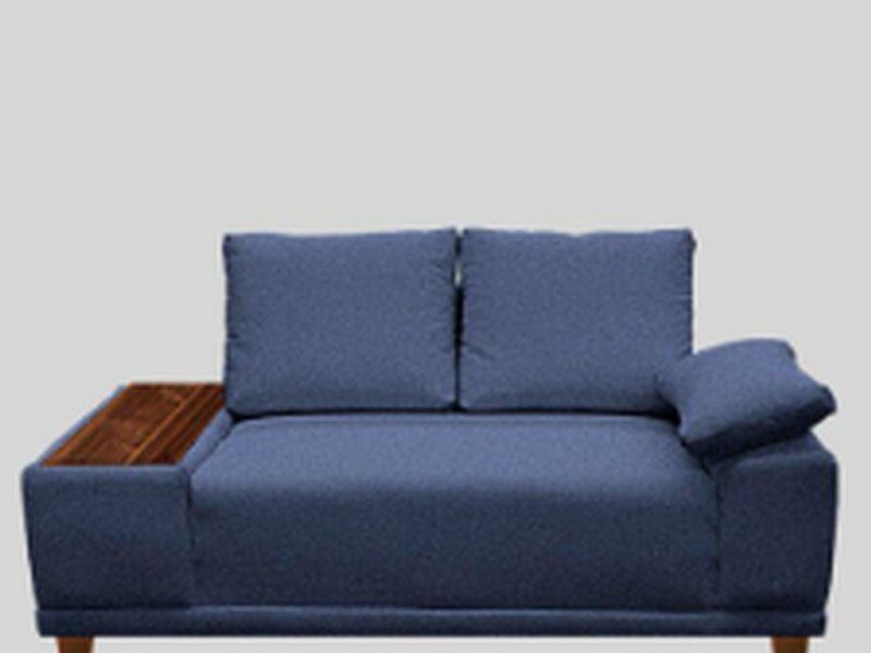 Sillón Tela Magi México