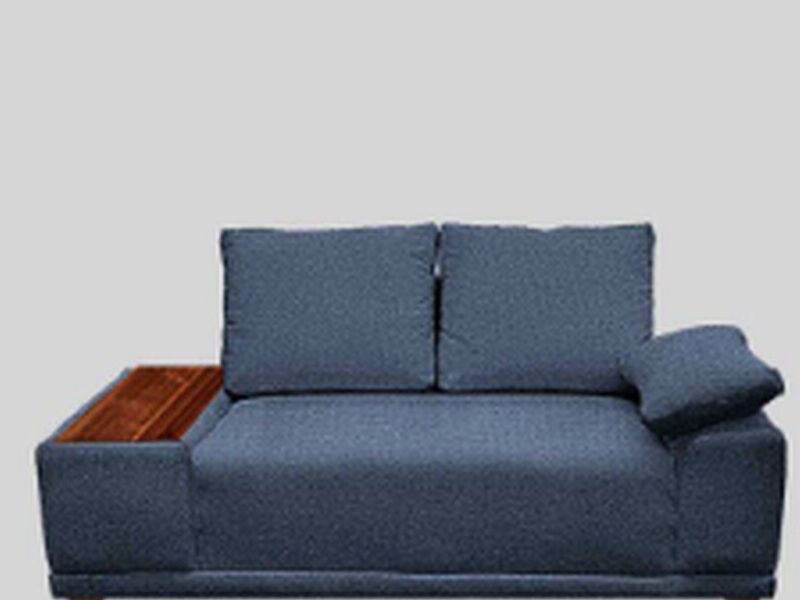 Sillón Tela Trix México