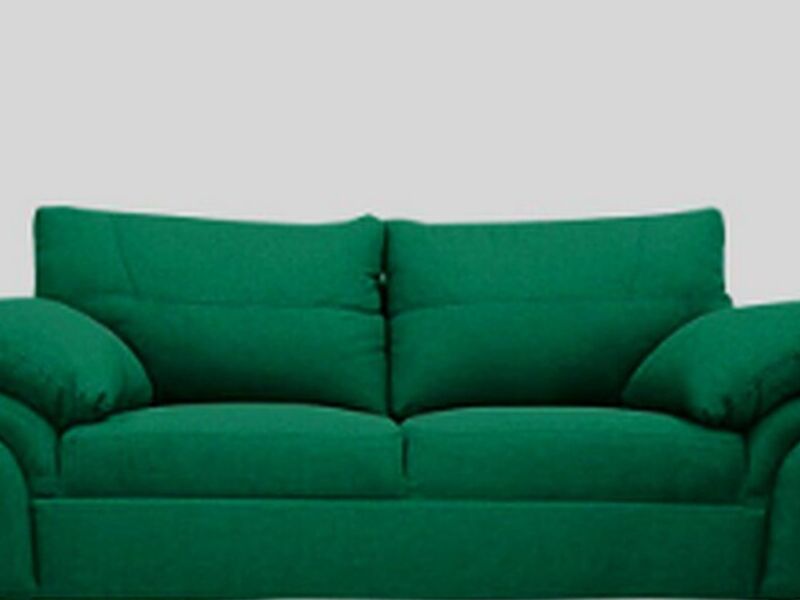 Sillón Tela Hol México