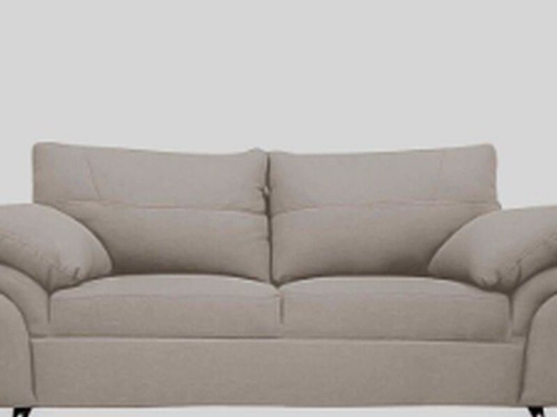 Sillón Tela Mag México