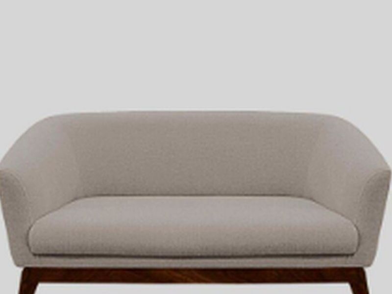 Sillón Alicia Tela Cur México