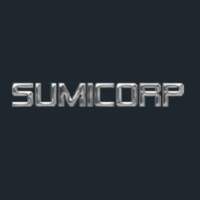 SUMICORP