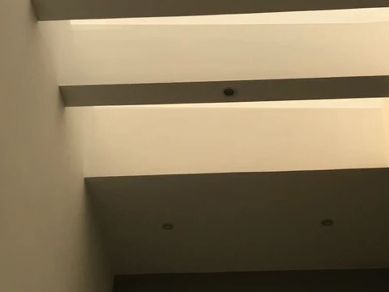Domos de Seguridad en guadalajara