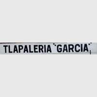 Tlapalería García y Materiales SAN JERO