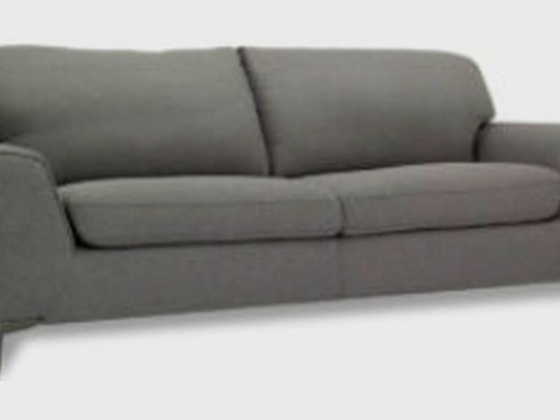 Sofa Juarez 