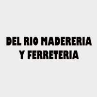 Del Rio Madereria y Ferreteria