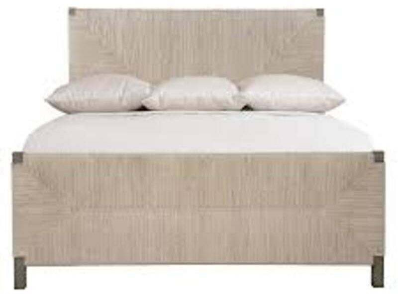 Cama King México
