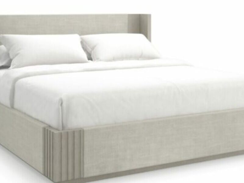 Cama Azure King México