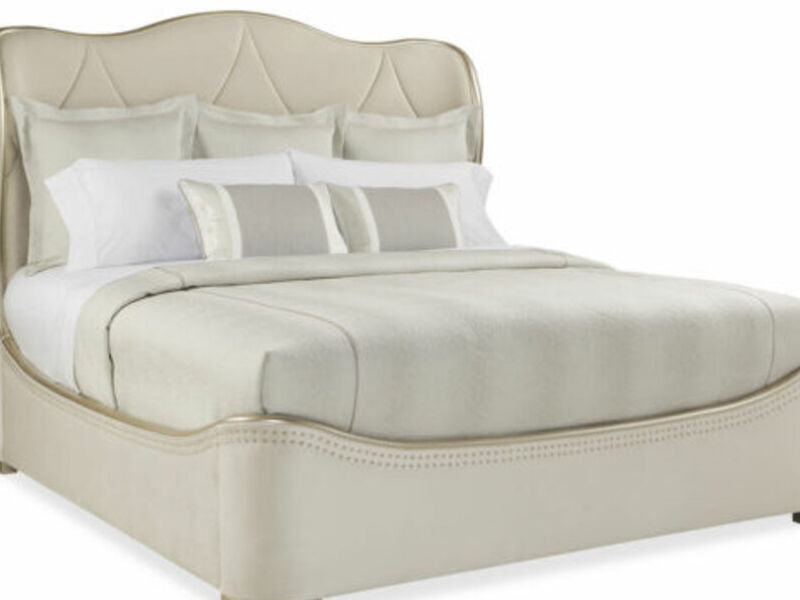 Cama Queen Caracole México