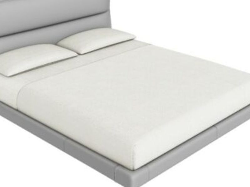 Cama Cut México