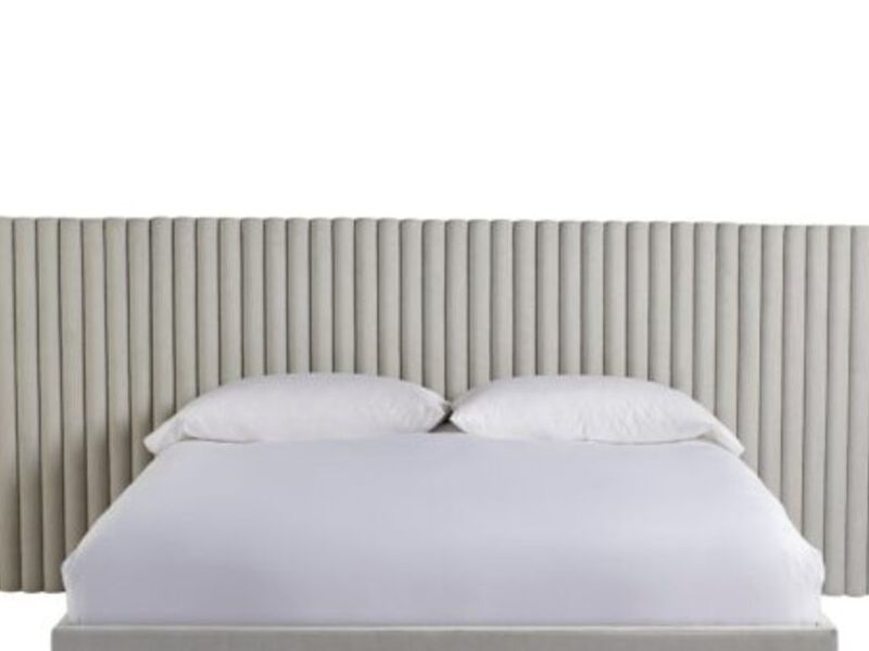 Cama pared Decker
