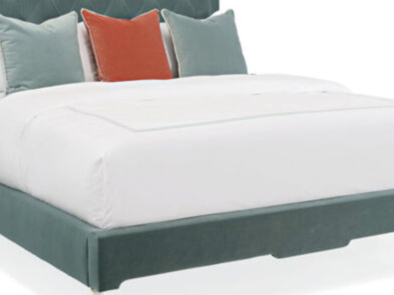 Cama comoda México
