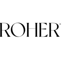 Roher