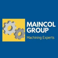 MAINCOL GROUP
