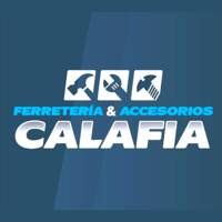 Ferreteria Calafia