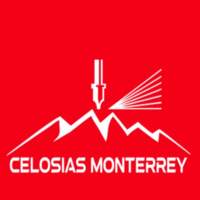 Celosías Monterrey